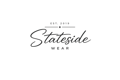Stateside Wear