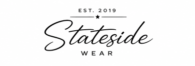 Stateside Wear
